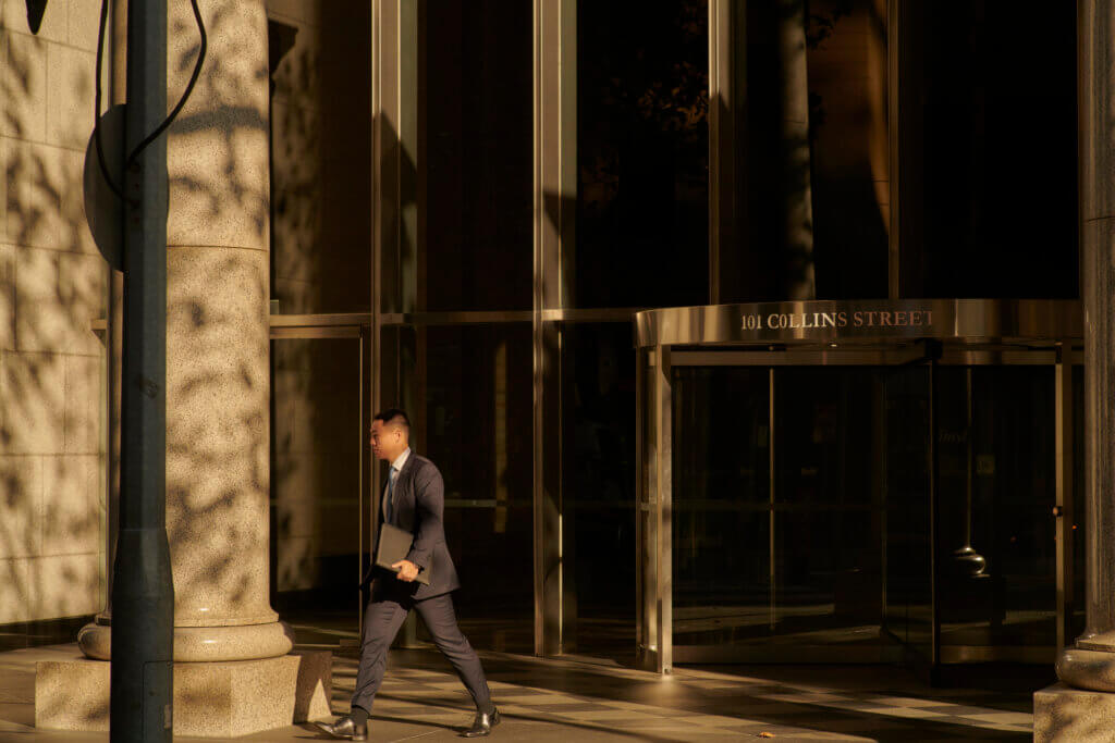 Wingate a signatory to the Principles for Responsible