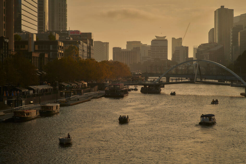 Wingate Joins Global Real Asset Manager CapitaLand Investment Wingate