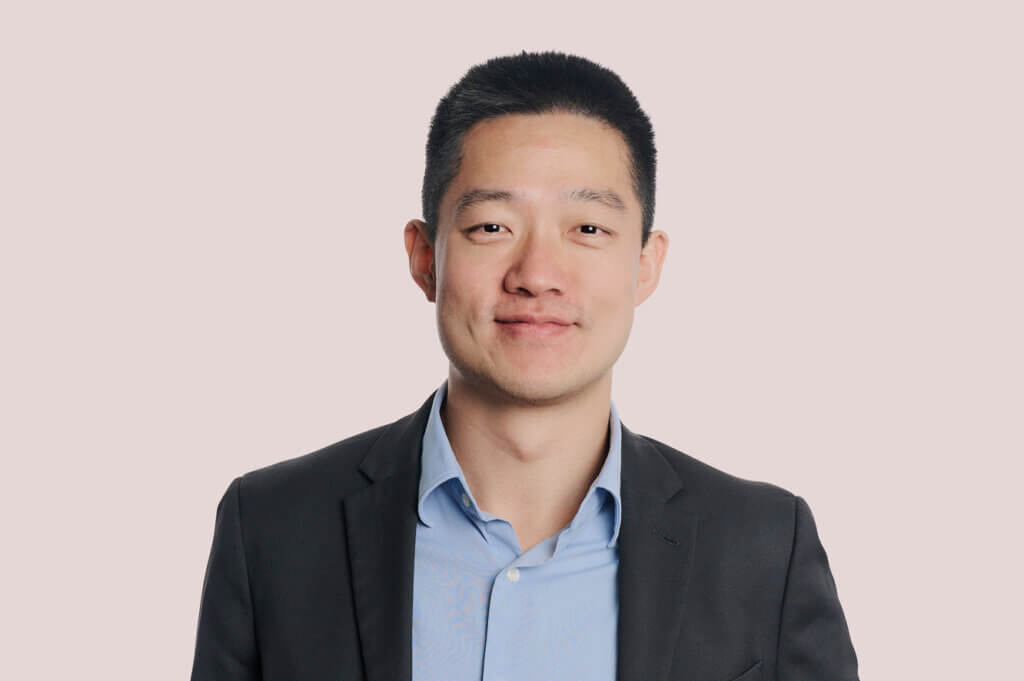 Yu Zhang